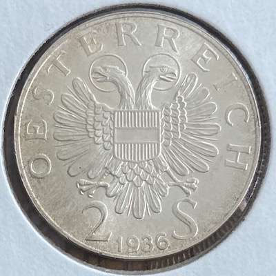 Continuing-List-To-Show-Everyones-Latest-Acquisitions