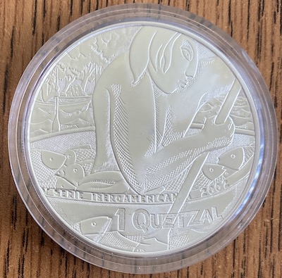 Post-Your-Coins-Depicting-Sailing-Ships
