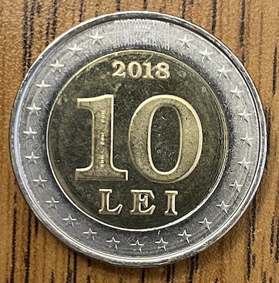 Post-Your-Lion-Coins!