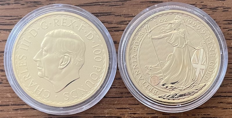 Post-Your-United-Kingdom-Great-Britain-Coin-Acquisitions.