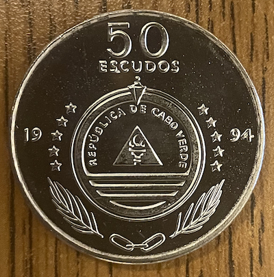 Post-Your-Coins-Depicting-Sailing-Ships
