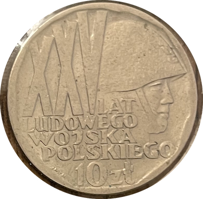 Post-Your-Coins-With-Hats