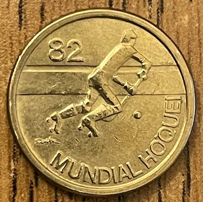 Post-Your-Coins-With-Coats-Of-Arms,-Shields,-Crests,-Crowns,--Etc.
