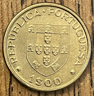 Post-Your-Coins-With-Coats-Of-Arms,-Shields,-Crests,-Crowns,--Etc.