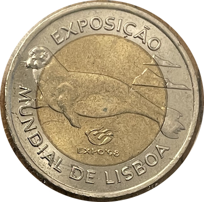 Post-Your-Coins-Representing-The-Animal-Kingdom.