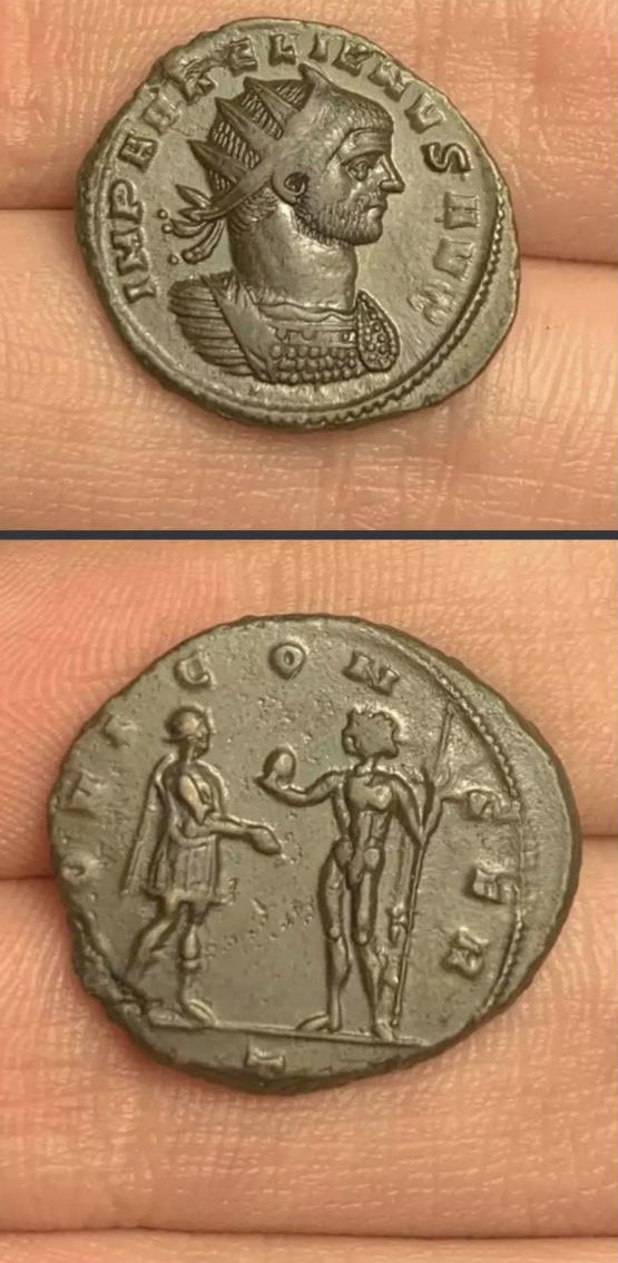 I-Need-Help-Finding-More-Information-About-This-Aurelian-Coin