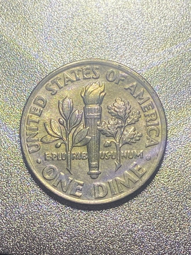 1994-D-Dime-That-Is-Possibly-A-Double-Die