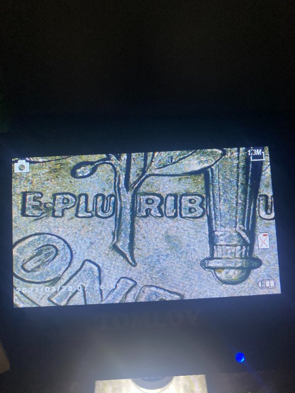 1994-D-Dime-That-Is-Possibly-A-Double-Die