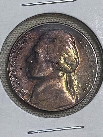 What's-Going-On-With-This-1964-D-Nickel?