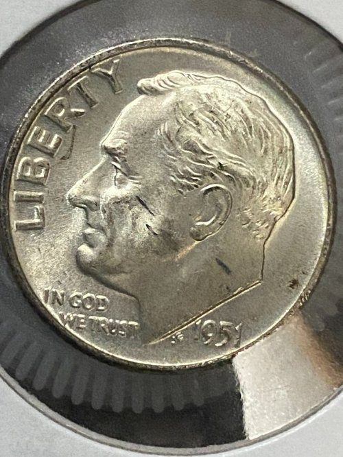 1951-D-Dime-Possible-RPM?