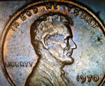 DDO-1970-DDO-Penny-What-Do-You-Think