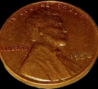 1958-Cent:-Am-I-Seeing-This-Wrong