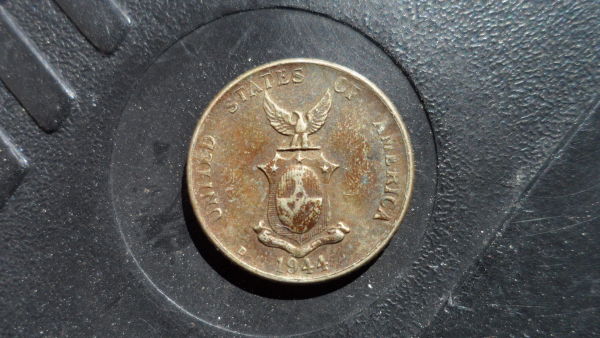 1944-US-Fillipinas-Ten-Centavos
