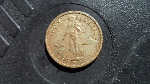 1944-US-Fillipinas-Ten-Centavos