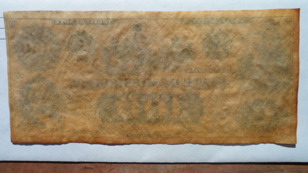Alabama-And-Mississippi-Confederate-$100.00-Bills