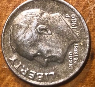 1989-P-Dime-Its-Got-Some-Errors-On-Both-Sides