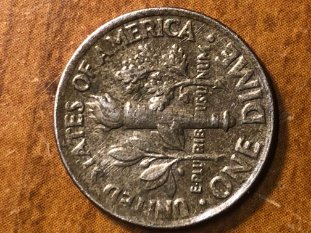 1989-P-Dime-Its-Got-Some-Errors-On-Both-Sides