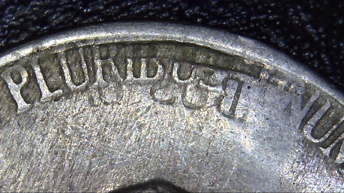 Thoughts-On-This-Nickel?