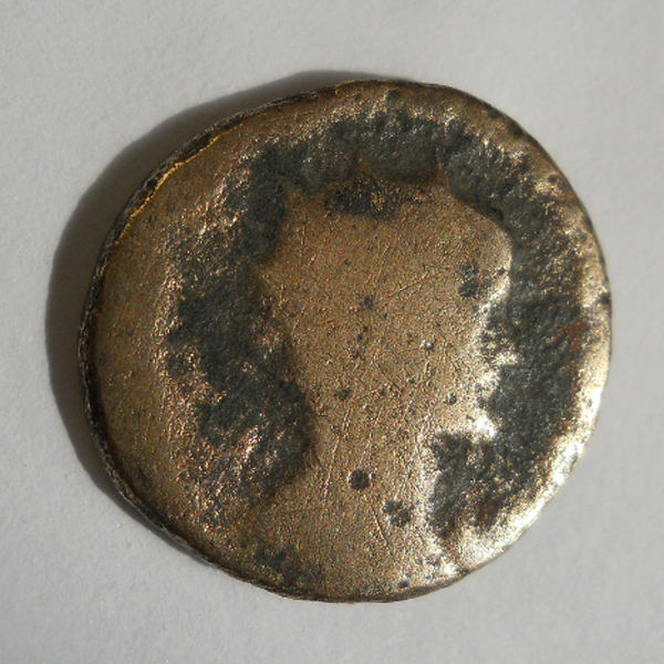 Gold,-Silver-Or-Bronze?-Second-Ancient
