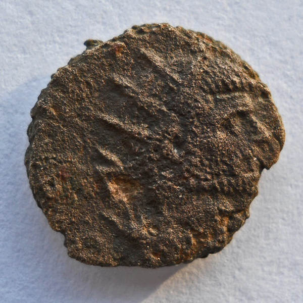 Another-Gallienus?