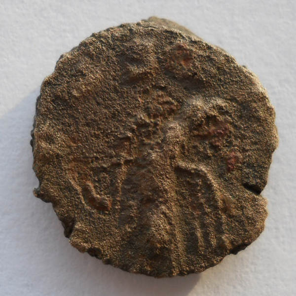 Another-Gallienus?