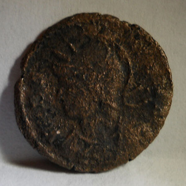 Two-More-Roman-Attributions-Needed!