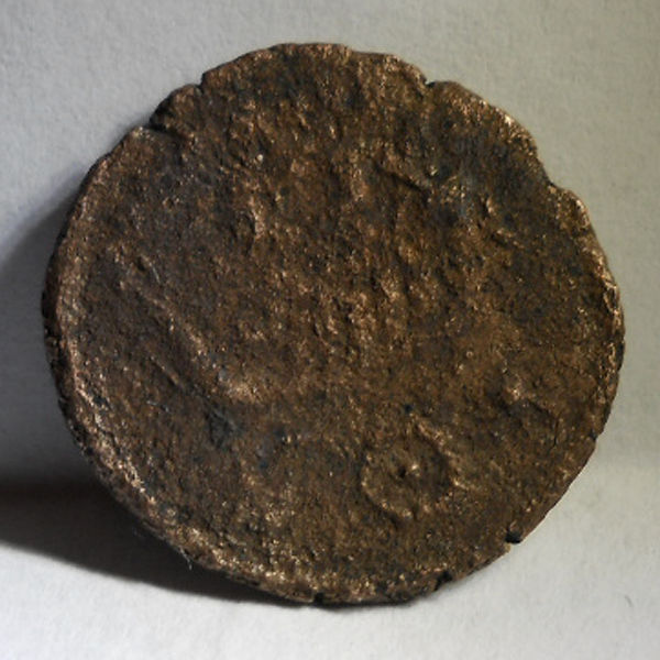 Two-More-Roman-Attributions-Needed!