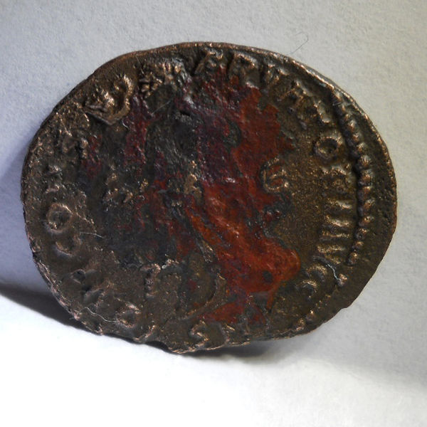 Two-More-Roman-Attributions-Needed!
