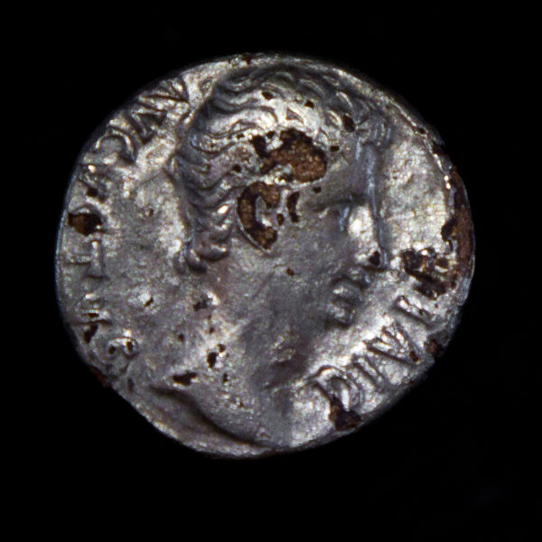 12-Caesar's-Fourr�es