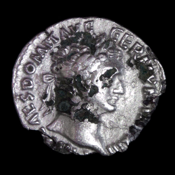 12-Caesar's-Fourr�es