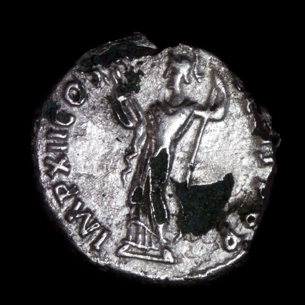 12-Caesar's-Fourr�es