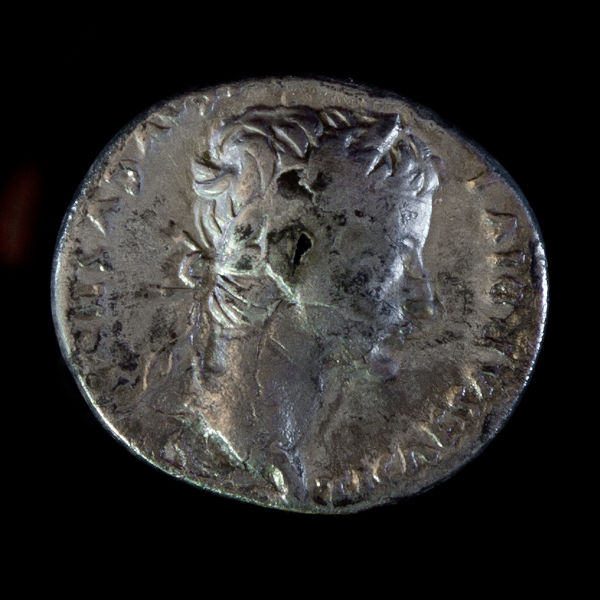 12-Caesar's-Fourr�es