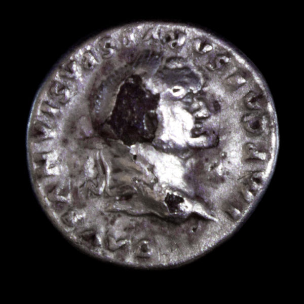 12-Caesar's-Fourr�es
