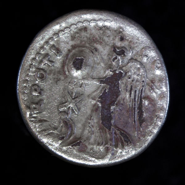 12-Caesar's-Fourr�es
