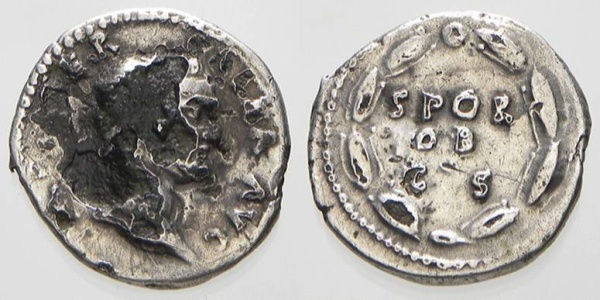 12-Caesar's-Fourr�es