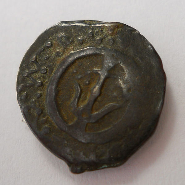 Please-Help-Get-Me-Into-Collecting-Ancients!