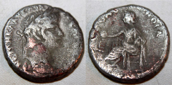 Help-With-Nero-Silver-Tetradracm