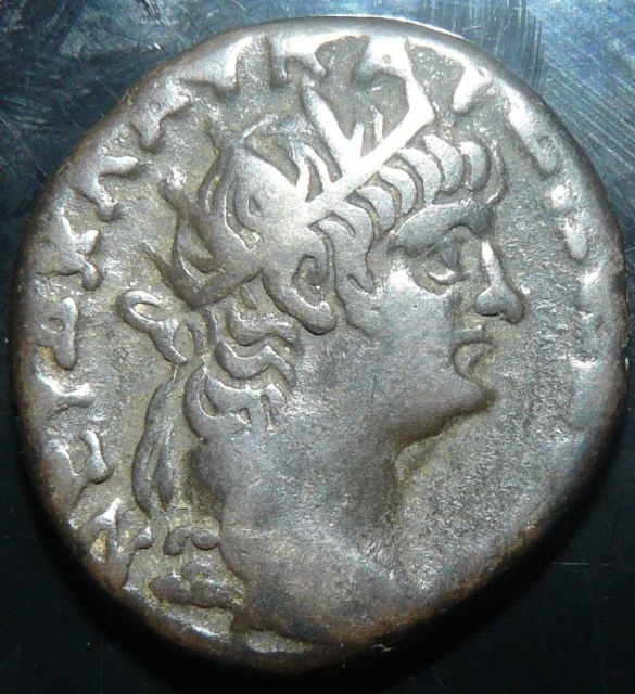 Nero-Buy