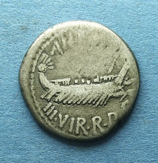 Mark-Antony-Legionary-Denarius-Thoughts?