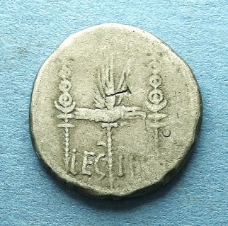 Mark-Antony-Legionary-Denarius-Thoughts?