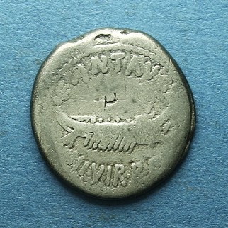 Mark-Antony-Legionary-Denarius-Thoughts?