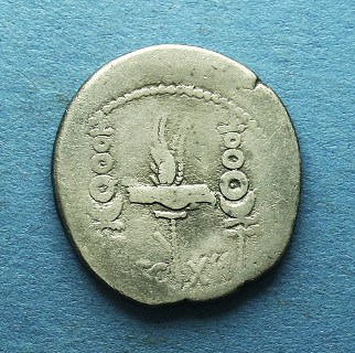 Mark-Antony-Legionary-Denarius-Thoughts?