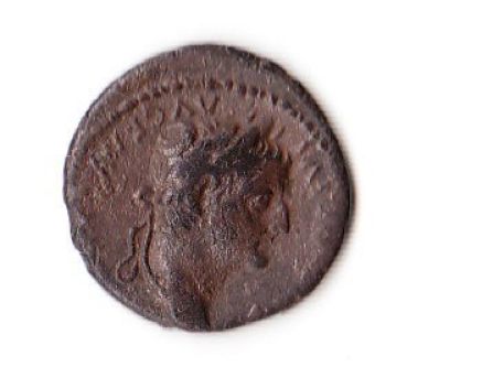 Tiberius-Purchase