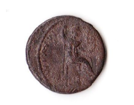 Tiberius-Purchase