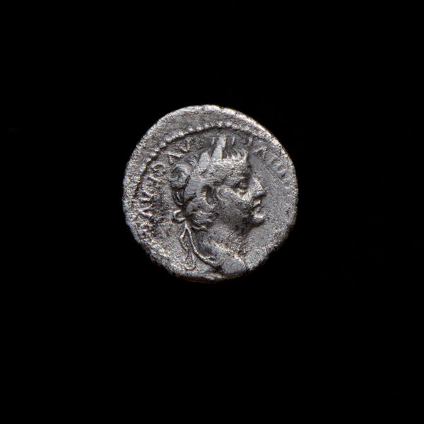 Tiberius-Purchase