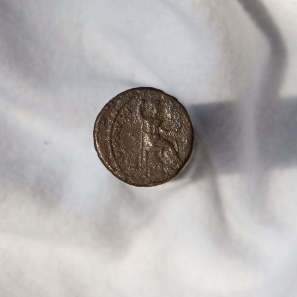 Tiberius-Purchase