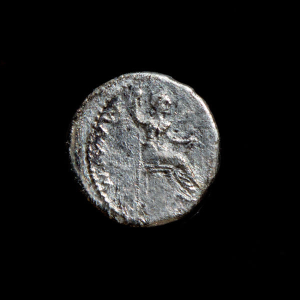 Tiberius-Purchase