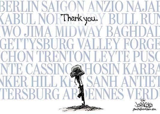 Memorial-Day-Salute!