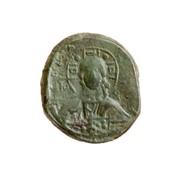 Romanus-III-Birthday-Gift