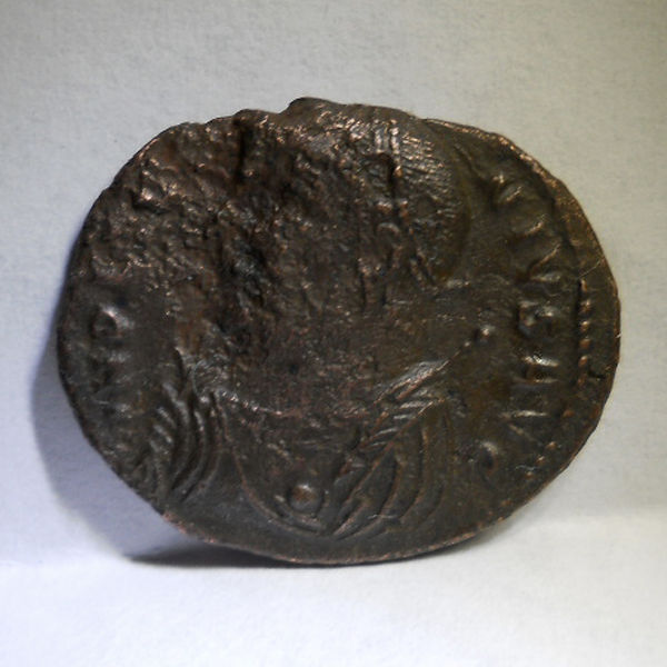 New-Large-Follis-Coins